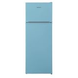 HLADILNIK IN ZAMRZOVALNIK DAEWOO FTL213FUT1RS