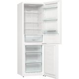 HLADILNIK IN ZAMRZOVALNIK GORENJE N61EA2W4