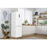 HLADILNIK IN ZAMRZOVALNIK GORENJE N61EA2W4