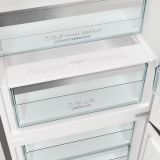 HLADILNIK IN ZAMRZOVALNIK GORENJE NRB620C61X4WFE