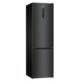 HLADILNIK IN ZAMRZOVALNIK GORENJE NRC6204SBXL4