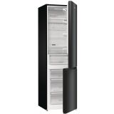 HLADILNIK IN ZAMRZOVALNIK GORENJE NRC6204SBXL4