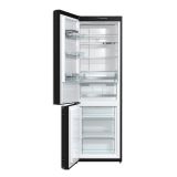 HLADILNIK IN ZAMRZOVALNIK GORENJE NRK 612 ORAB-L