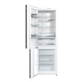 HLADILNIK IN ZAMRZOVALNIK GORENJE NRK 612 ORAW-L