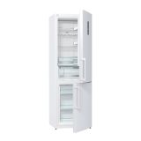 HLADILNIK IN ZAMRZOVALNIK GORENJE NRK 6191 MW