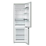 HLADILNIK IN ZAMRZOVALNIK GORENJE NRK 6193 TX4