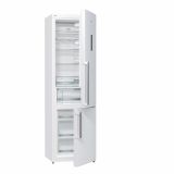 HLADILNIK IN ZAMRZOVALNIK GORENJE NRK 6202 TW