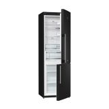 HLADILNIK IN ZAMRZOVALNIK GORENJE NRK 62JSY2B