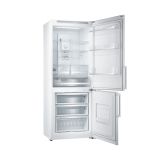 HLADILNIK IN ZAMRZOVALNIK GORENJE NRK 7191 JW