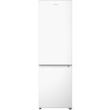 HLADILNIK IN ZAMRZOVALNIK GORENJE NRK418EEW4