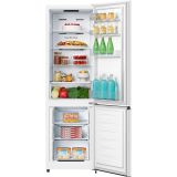 HLADILNIK IN ZAMRZOVALNIK GORENJE NRK418EEW4