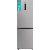 HLADILNIK IN ZAMRZOVALNIK GORENJE NRK618C61X4WFE
