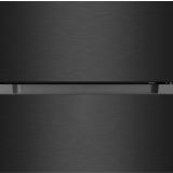 HLADILNIK IN ZAMRZOVALNIK GORENJE NRK619CABXL4