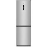 HLADILNIK IN ZAMRZOVALNIK GORENJE NRK619CAXL4