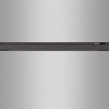 HLADILNIK IN ZAMRZOVALNIK GORENJE NRK619CAXL4