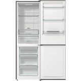 HLADILNIK IN ZAMRZOVALNIK GORENJE NRK619DA2XL4