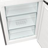 HLADILNIK IN ZAMRZOVALNIK GORENJE NRK619DA2XL4