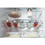 HLADILNIK IN ZAMRZOVALNIK GORENJE NRK619DA2XL4