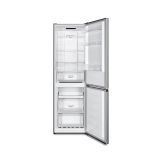 HLADILNIK IN ZAMRZOVALNIK GORENJE NRK619EPXL4