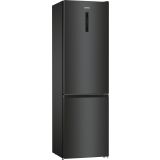 HLADILNIK IN ZAMRZOVALNIK GORENJE NRK620EABXL4