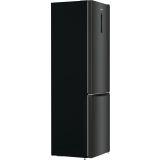 HLADILNIK IN ZAMRZOVALNIK GORENJE NRK620EABXL4