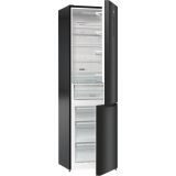 HLADILNIK IN ZAMRZOVALNIK GORENJE NRK620EABXL4