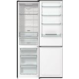 HLADILNIK IN ZAMRZOVALNIK GORENJE NRK620EABXL4