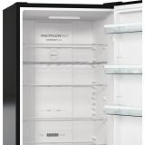 HLADILNIK IN ZAMRZOVALNIK GORENJE NRK620EABXL4