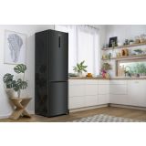 HLADILNIK IN ZAMRZOVALNIK GORENJE NRK620EABXL4