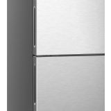 HLADILNIK IN ZAMRZOVALNIK GORENJE NRK720EAXL4