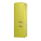 HLADILNIK IN ZAMRZOVALNIK GORENJE ONRK 193 AP-L