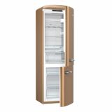 HLADILNIK IN ZAMRZOVALNIK GORENJE ONRK 193 CO