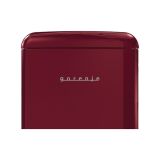 HLADILNIK IN ZAMRZOVALNIK GORENJE ONRK619DR-L