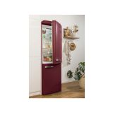 HLADILNIK IN ZAMRZOVALNIK GORENJE ONRK619DR-L