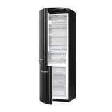 HLADILNIK IN ZAMRZOVALNIK GORENJE ORK 192 BK-L