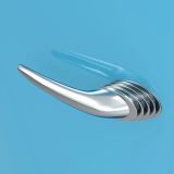 HLADILNIK IN ZAMRZOVALNIK GORENJE ORK 192 BL-L