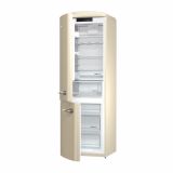 HLADILNIK IN ZAMRZOVALNIK GORENJE ORK 192 C-L