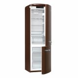 HLADILNIK IN ZAMRZOVALNIK GORENJE ORK 192 CH