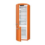 HLADILNIK IN ZAMRZOVALNIK GORENJE ORK 192 O-L