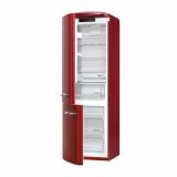 HLADILNIK IN ZAMRZOVALNIK GORENJE ORK 192 R-L