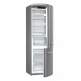 HLADILNIK IN ZAMRZOVALNIK GORENJE ORK 192 X