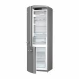 HLADILNIK IN ZAMRZOVALNIK GORENJE ORK 192 X-L