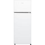 HLADILNIK IN ZAMRZOVALNIK GORENJE RF4141PW4