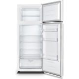 HLADILNIK IN ZAMRZOVALNIK GORENJE RF4141PW4