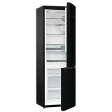 HLADILNIK IN ZAMRZOVALNIK GORENJE RK 612 SYB4