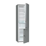 HLADILNIK IN ZAMRZOVALNIK GORENJE RK 6202 EX