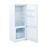 HLADILNIK IN ZAMRZOVALNIK GORENJE RKI4151P1