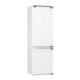 HLADILNIK IN ZAMRZOVALNIK GORENJE RKI218EA0