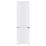 HLADILNIK IN ZAMRZOVALNIK GORENJE RKI517EP1