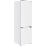 HLADILNIK IN ZAMRZOVALNIK GORENJE RKI517EP1